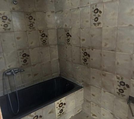 Διαμέρισμα για ενοικίαση Καμίνια (Καμίνια – Παλαιά Κοκκινιά) - Photo 5