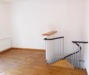 Location Appartement 2 pièces 24 m2 à Carmaux - Photo 6