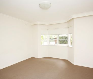 1/94 Princess Street, Kew VIC 3101 - Photo 2