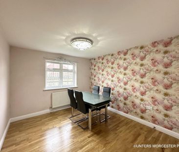 4 bedroom Bungalow To Let Total Size: 1636 SQ FT - Photo 2