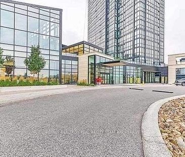 For Lease - 2900 Highway 7 Road Unit# 411, Vaughan, Ontario - Photo 5