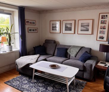 Södermalmsgatan, Borås - Photo 5