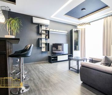 ul. Fabryczna - Photo 3