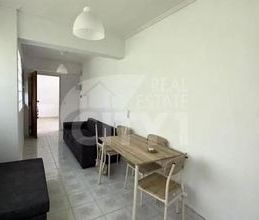 Διαμέρισμα για ενοικίαση - Ωρωπός - Photo 1