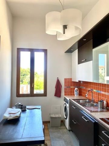 Via del Pignone, Florence, Tuscany 50142 - Photo 3