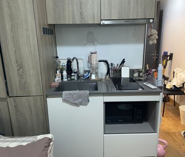 Park Place Residences At Plq (D14), Apartment - For Rent - Photo 5