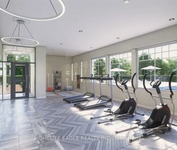 5 Spooner Crescent #415 - Photo 3