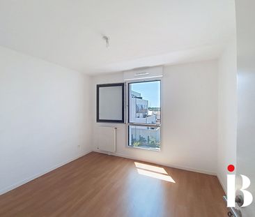 Location Appartement 2 pièces 42m² COUERON 44220 - Photo 4