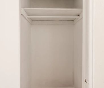 L'Esplanade Appartements — Studio A - Photo 3