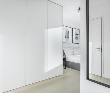 1 bedroom apartment to rent - Photo 6