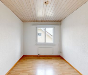 Home sweet Home - heimelige Dachwohnung! - Foto 5