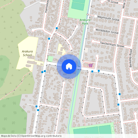 16 Norfolk Street, Wainuiomata, Lower Hutt City