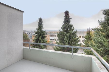 "Wohntraum auf zwei Etagen" - Photo 4