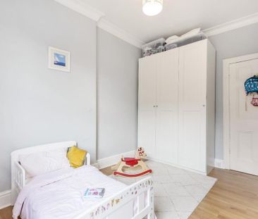 4 bedroom house to rent - Photo 6