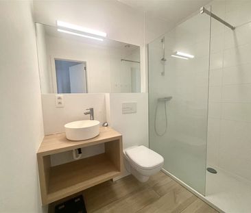 Zeelandstraat 71, 2660, Hoboken - Foto 6