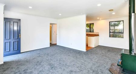 The Perfect Spot to Call Home - Photo 3