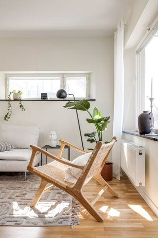 Hisings Backa - 1.5rok - tillsv - 11.500kr/mån - Photo 3