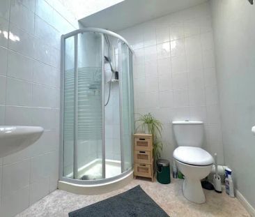 Shooters Hill Close, Woolston - Photo 2