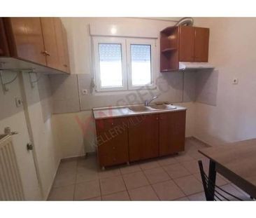Studio/Γκαρσονιέρα για ενοικίαση Σταυρούπολη - Photo 6