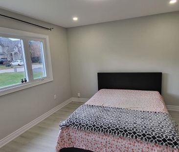 For Lease - 80 Seabreeze Crescent, Hamilton, Ontario - Photo 6