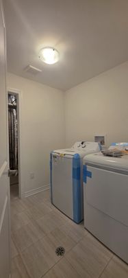 For Lease - 69 Hillcroft Way, Kawartha Lakes, Ontario - Photo 1