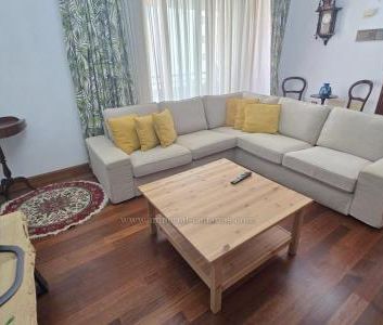 Live in the heart of Puerto de la Cruz and feel like you´re on vaca... - Photo 3