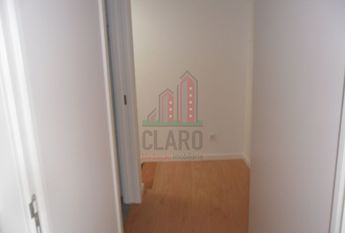 Moradia T1 em Coimbra