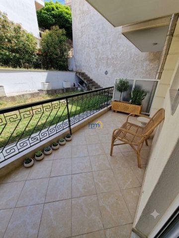 Μεζονέτα για ενοικίαση Κέντρο (Πεύκα) - Photo 3