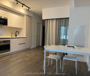 108 Peter Street #1205 - Photo 1