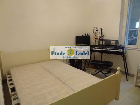 Maison Lavit - Photo 4