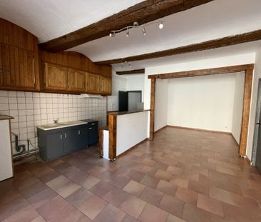 Appartement 66 m² - 3 Pièces - Milhaud (30540) - Photo 5