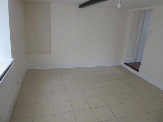 1 bedroom property to rent - Photo 1