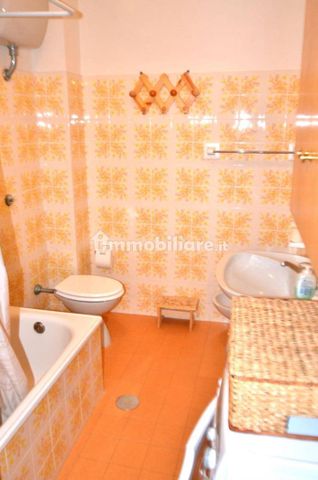Bilocale via Gagliardelli 96, Ovindoli - Photo 3
