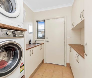 38 Zakharov Avenue, Forde ACT 2914 - House For Rent | Domain - Photo 4