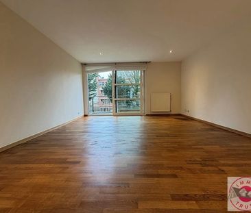 Appartement te huur - Photo 3