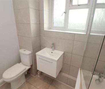 Allerton Road, Borehamwood, WD6 - Photo 3