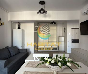 Inchiriere 2 Camere NOU Biruintei 81 LP inclus - Photo 6
