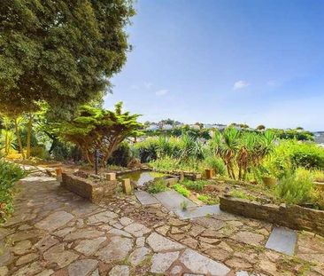 Braddons Hill Road East, Torquay, TQ1 - Photo 6