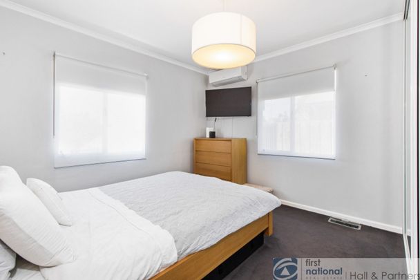 1/73 Boyd Street, 3175, Dandenong North Vic - Photo 1