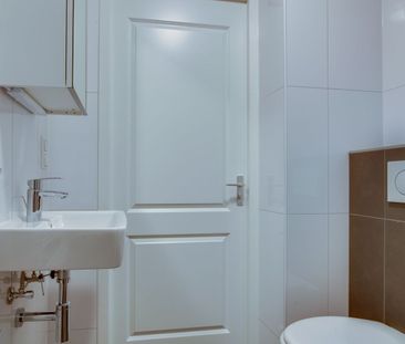Appartement te huur: Hooft Graaflandstraat 2-B8 3525 VV Utrecht - Photo 4