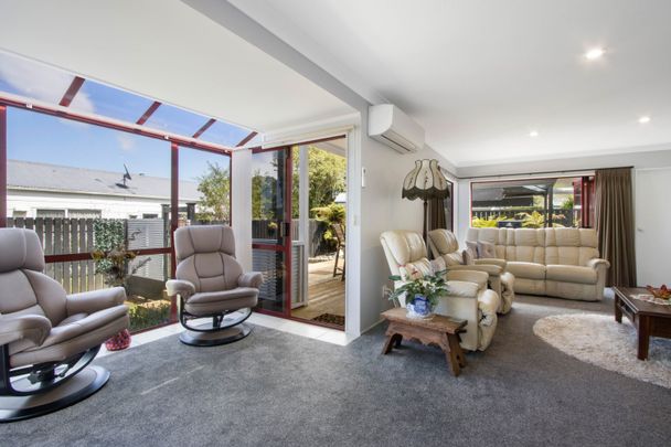 Superb Location - Waihi - Photo 1