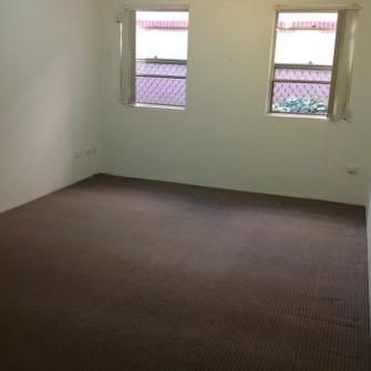 Home For Rent - Photo 1