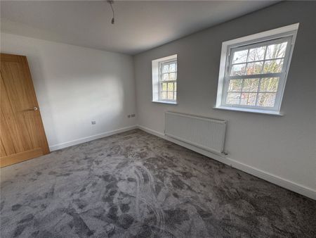 Holborn Place, Bulwell, Nottinghamshire, NG6 - Photo 5