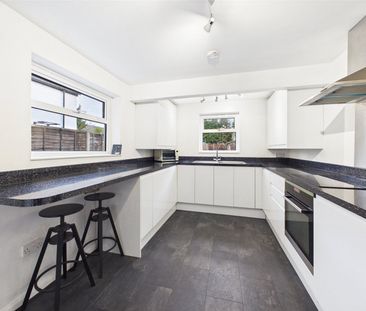 Edgar Road, Yiewsley, West Drayton, UB7 - Photo 6