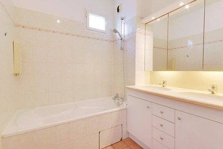 Tout savoir sur cet appartement à Neuilly-sur-Seine - Photo 5