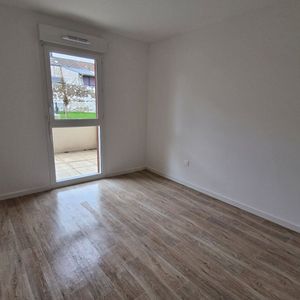 Appartement 2 pièces - Photo 2