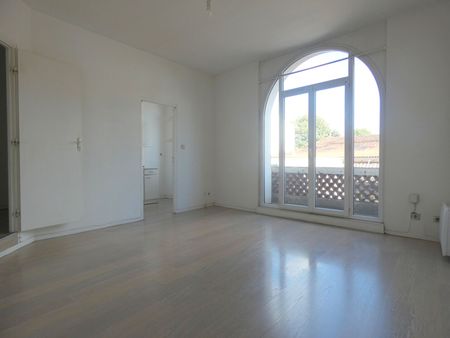 Appartement T2 Muret à louer - Photo 3