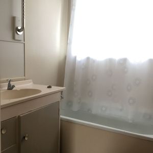 15c Tralee Place - Photo 2