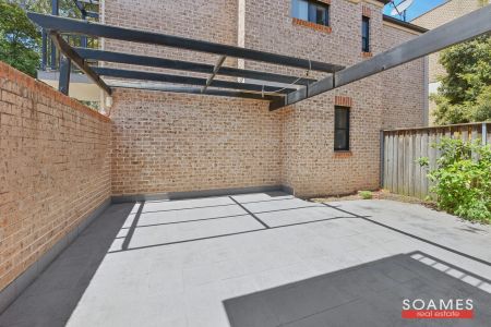 5/4-8 Larool Crescent, Thornleigh. - Photo 4