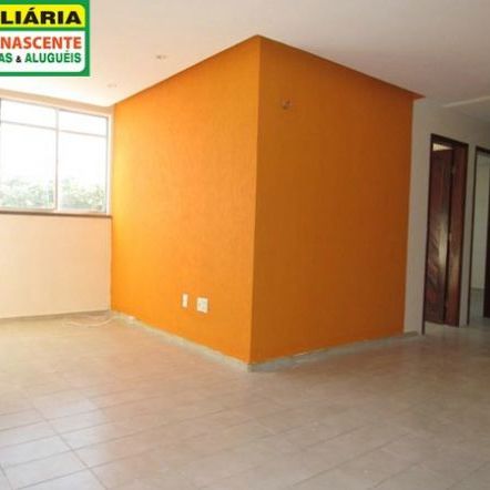APARTAMENTO - Photo 1